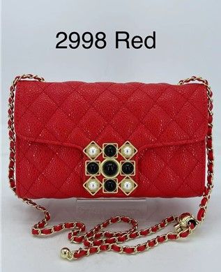 2998 rd crossbody bag