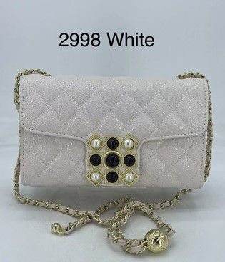 2998 wt crossbody bag