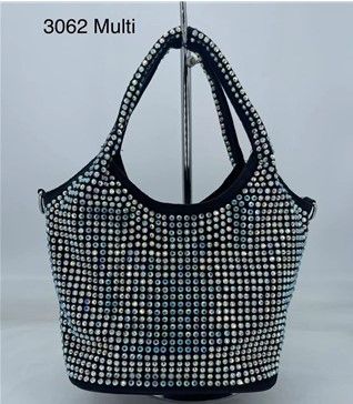 3062 AB EVENNING BAG