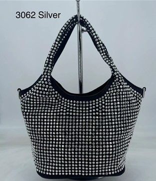 3062 SL EVENNING BAG