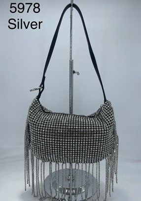 5978 SL EVENNING BAG