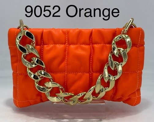 9052 OR FASHION CLUSH