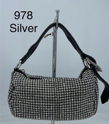 978 SL EVENNING BAG