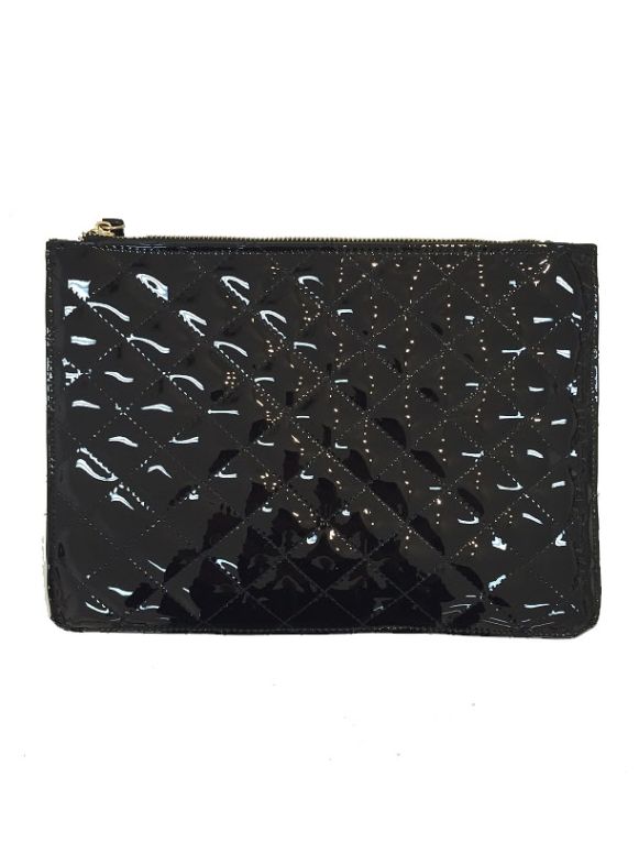 HD2196 Clutch Bag