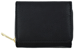 AD030 BK WALLET