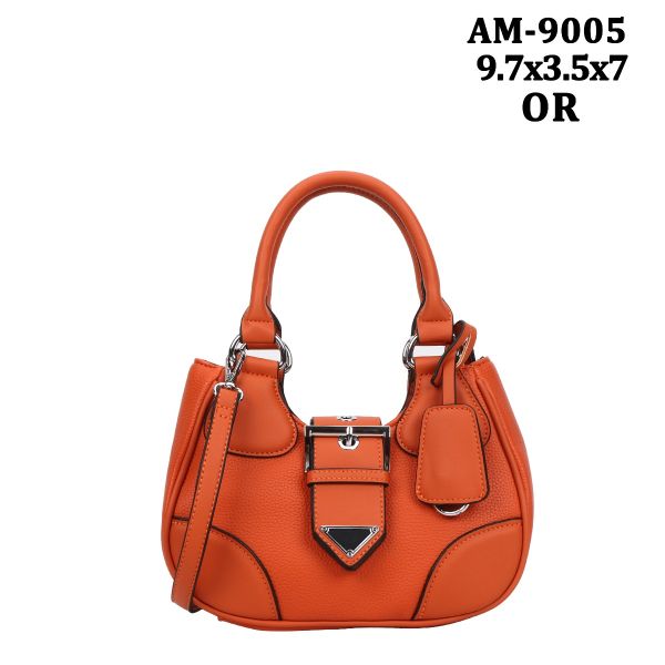 AM-9005 OR FASHION BAG