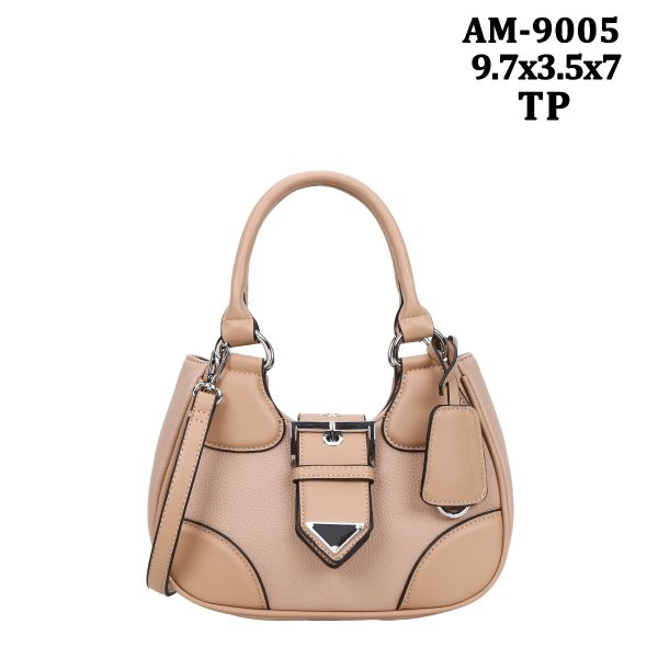 AM-9005 TP FASHION BAG