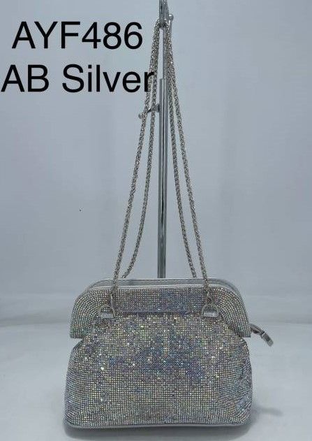 AYT-486 AB/SL EVENNING BAG