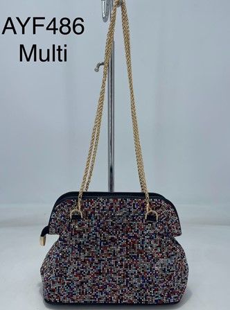 AYT-486 MT EVENNING BAG