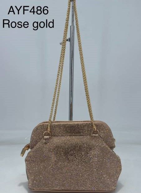 AYT-486 RG EVENNING BAG