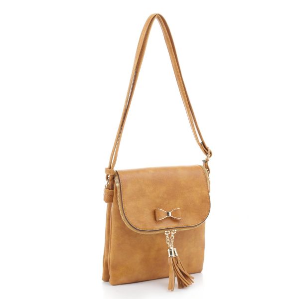 BJ6152B CA CROSS BODY BAG