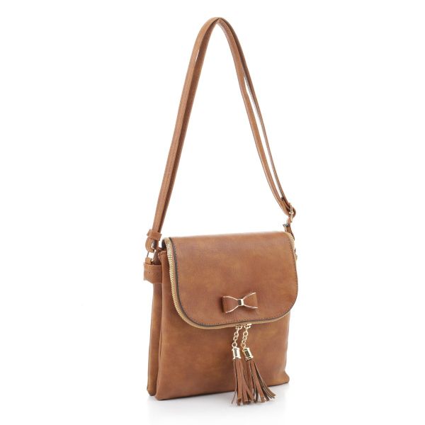 BJ6152B CG CROSS BODY BAG