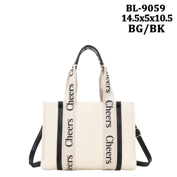 BL-9059 BG/BK 