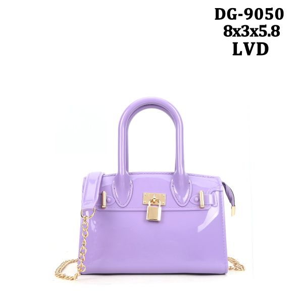 GD-9050 LVD JELLY BAG