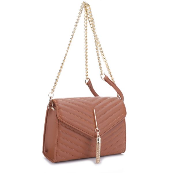 DJ11098 CG CROSBODY BAG