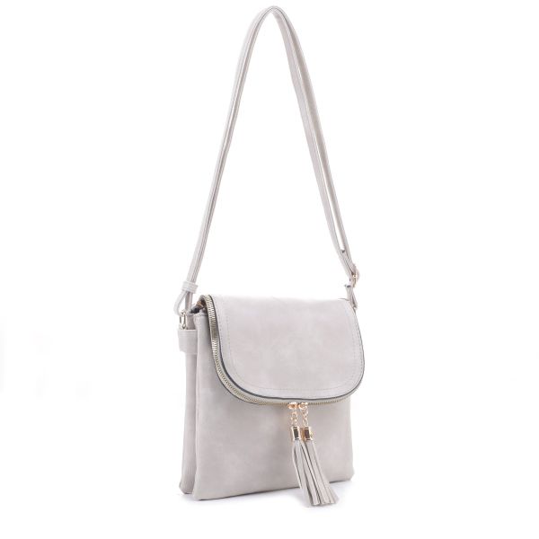 DJ96152 LGY CROSSBODY BAG