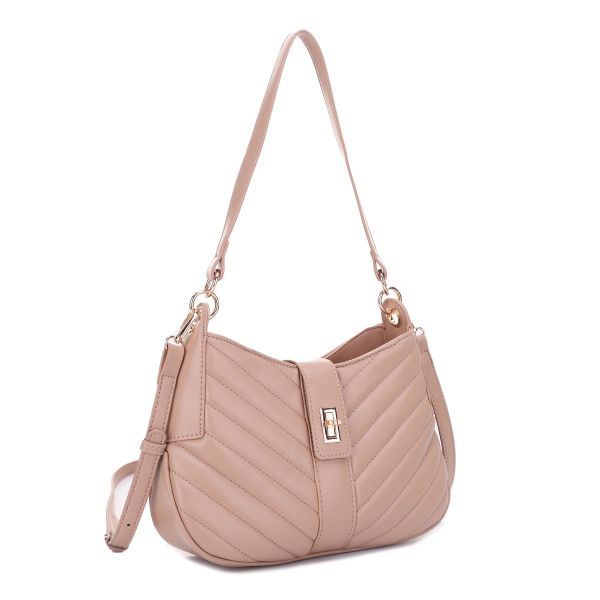 EJ55161-6 NT DESIGNER CROSBODY BAG