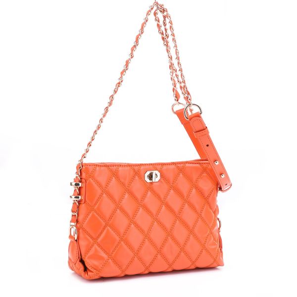 EJ60049 BOR CROSSBODY BAG