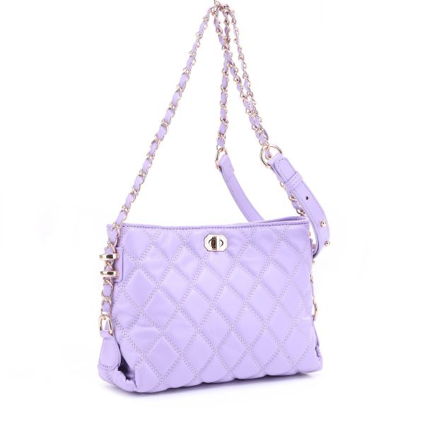 EJ60049 LV CROSSBODY BAG