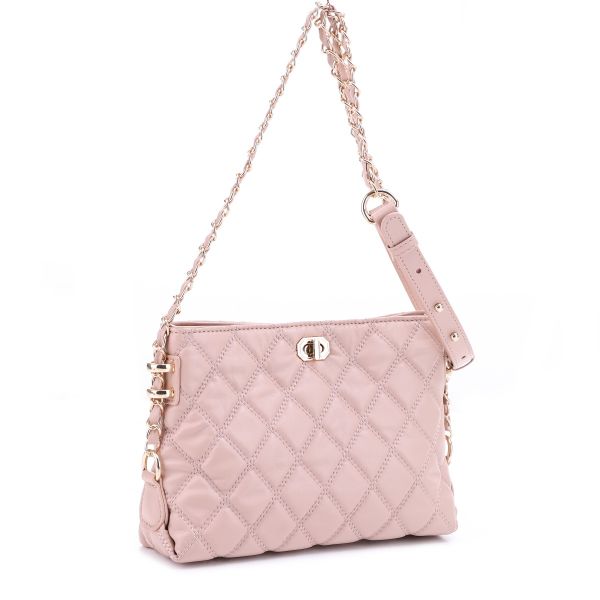 EJ60049 ND CROSSBODY BAG