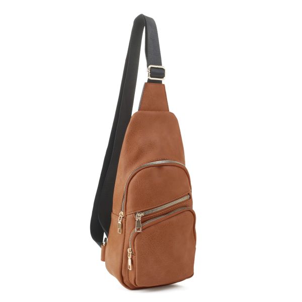 EJ91328 CG SLING BAG