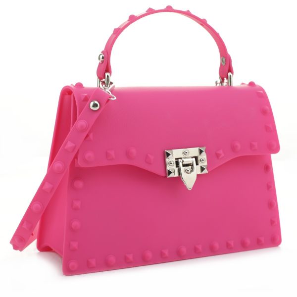 EJ91519 FU JELLY BAG