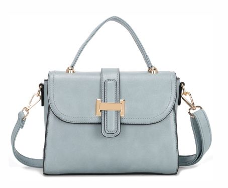 EN1765 TL CROSBODY BAG