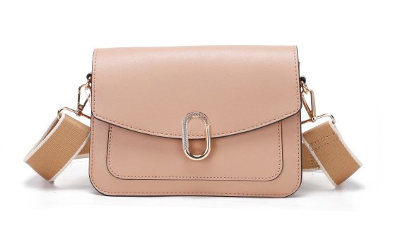 ES1104 CG CROSBODY BAG