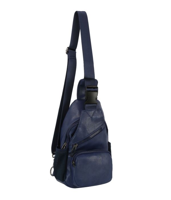 GLM-0097 NBL SLING BAG