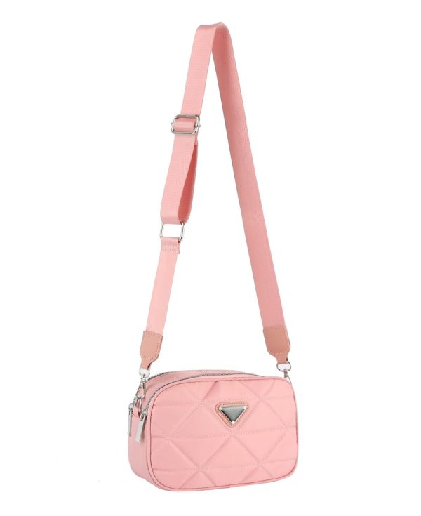 GLV-0107 BS CROSSBODY BAG