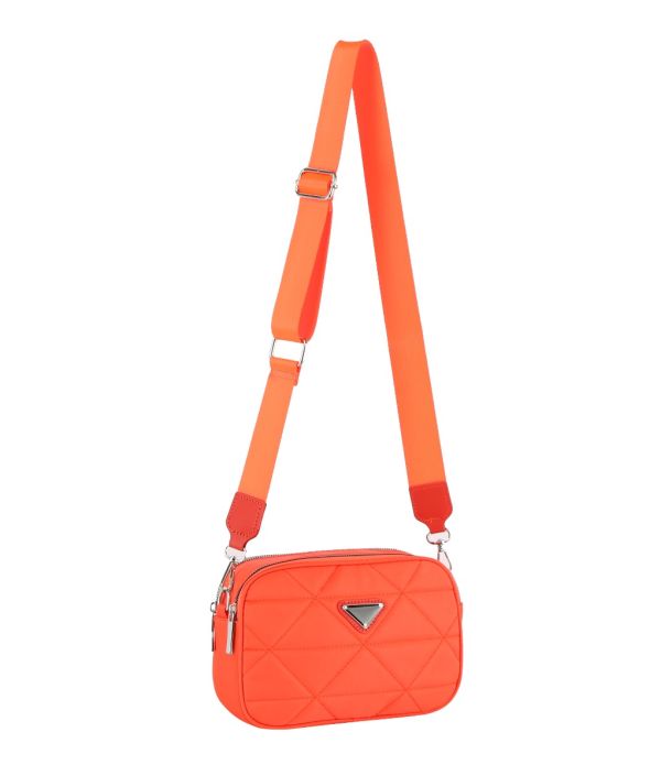 GLV-0107 OR CROSSBODY BAG