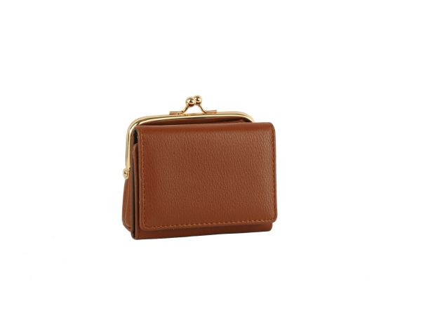 GLW-0052 BR WALLET