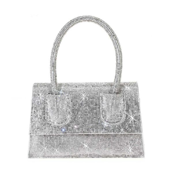 HD3916 SL EVENING BAG