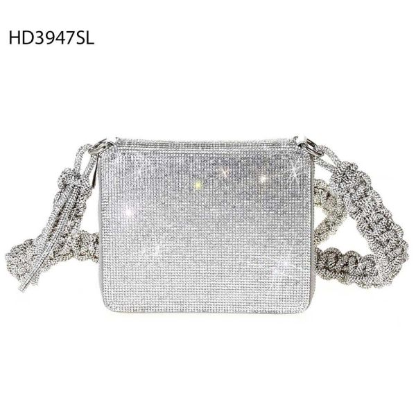 HD3974 SL MESSINER EVENING BAG