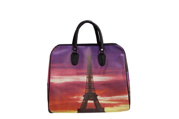 HL00396 CARRY ON BAG