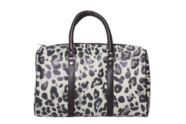 HL00469  CARRY-ON BAG