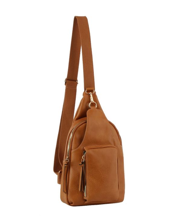 JNM-0105 TN SLING BAG