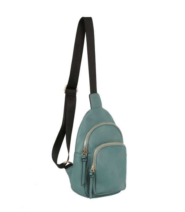 JNM-0106 TK SLING BAG