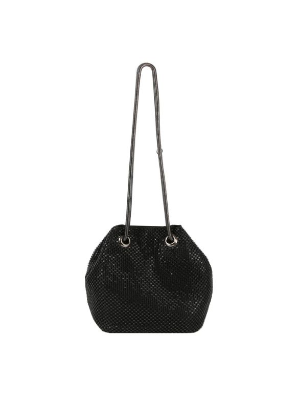 LGZ074 JT EVENING BAG