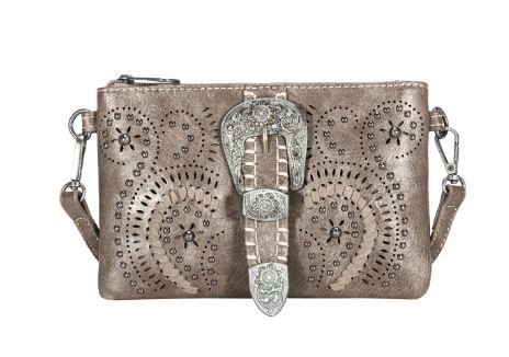 mw1075-181-bZ-montana-west-buckle-collection-clutch-crossbody