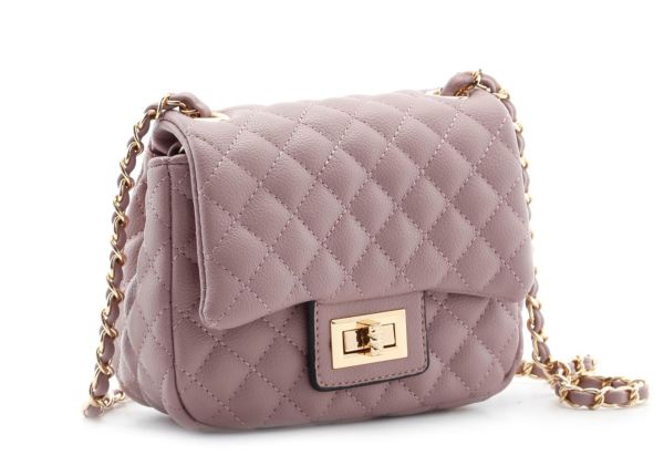 N1425 LV CROSSBODY BAG