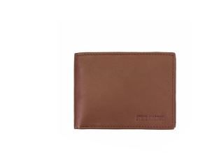 N80003/35 TN STEVE MADDEN MAN'S WALLET