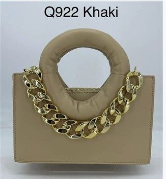 Q922 KH CROSSBODY BAG