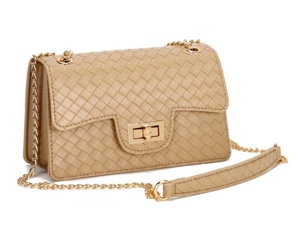 S1202 TN CROSS BODY BAG