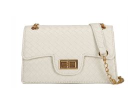 S1202 WT CROSS BODY BAG