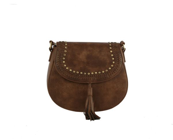 TDM-0033 CF CROSS BODY BAG