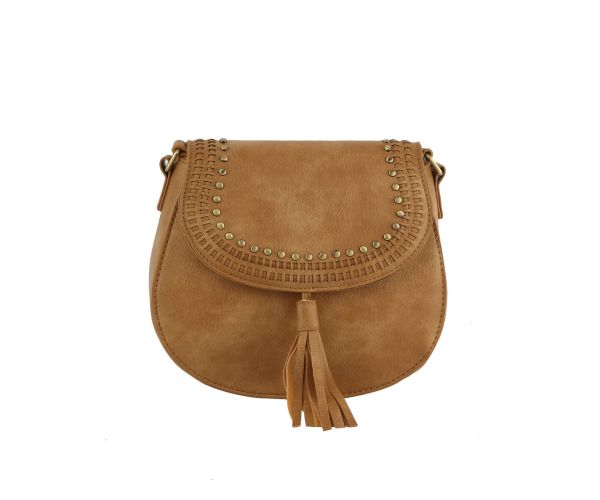 TDM-0033 TN CROSS BODY BAG