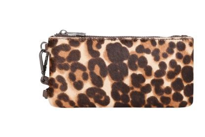 TR153-139 LP Trinity Ranch Western Pattern Phone Wristlet/Crossbody