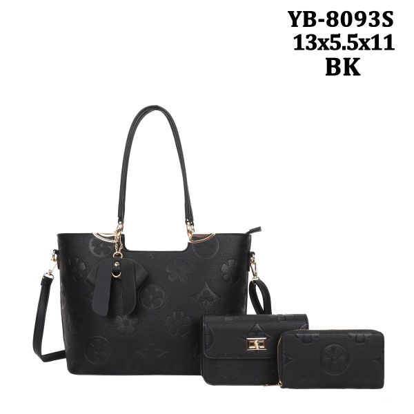 yb-8093s-bk-design-fashion-3pc-set