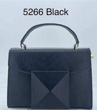 5266 bk crossbody bag